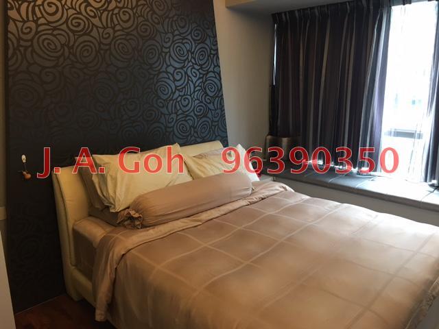 Blk 518C The Premiere @ Tampines (Tampines), HDB 5 Rooms #148360022